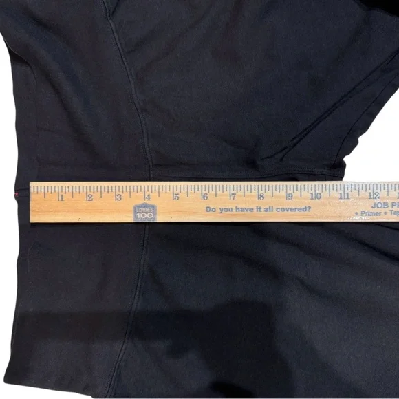 NWOT Hard Tail Taw Edge Contour Wide Leg Pants - Picture 13 of 15